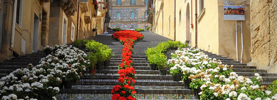 central-sicily