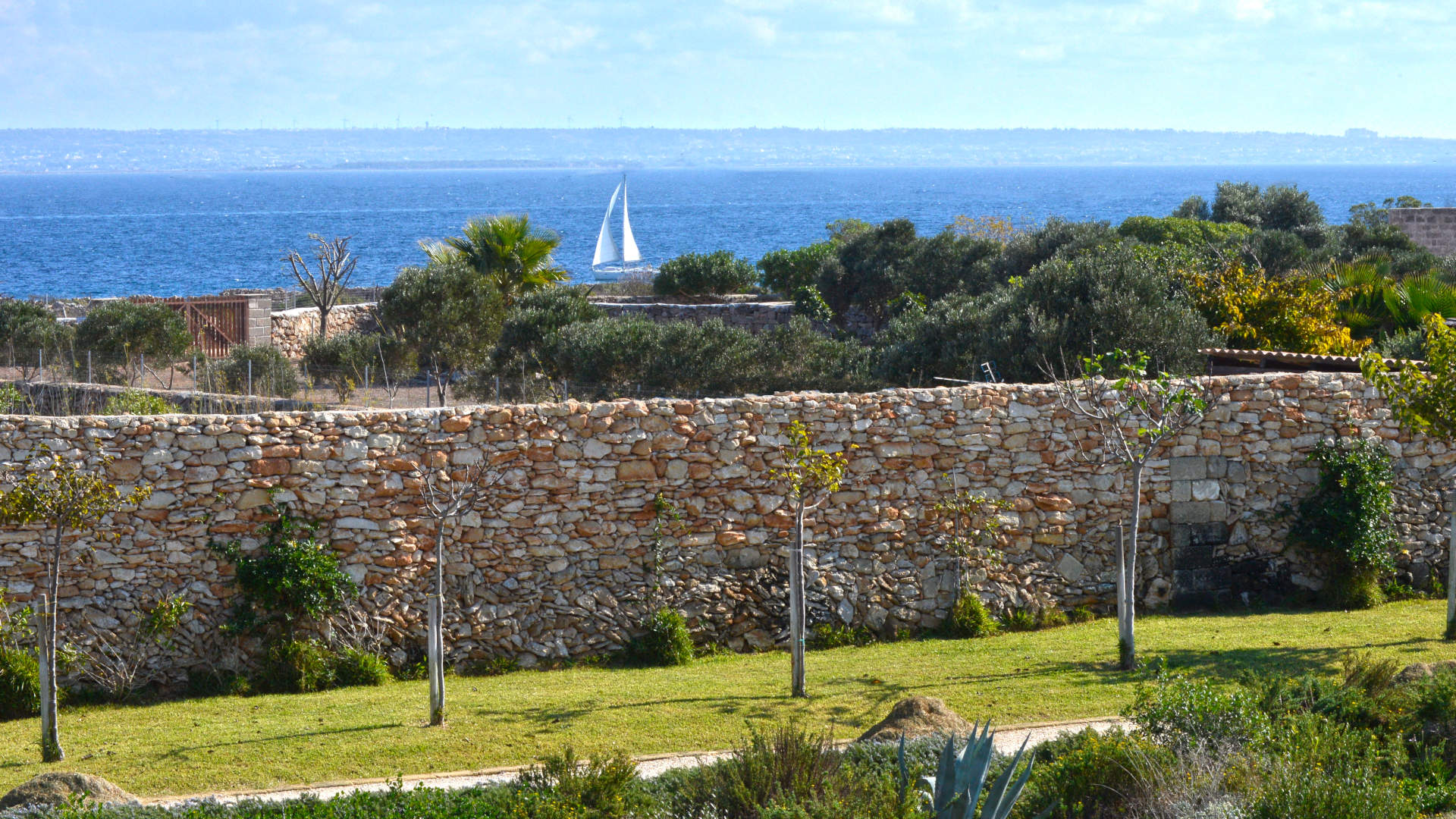 villas-on-sicily's-islands