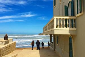 Casa Vacanze In Sicilia sul Mare