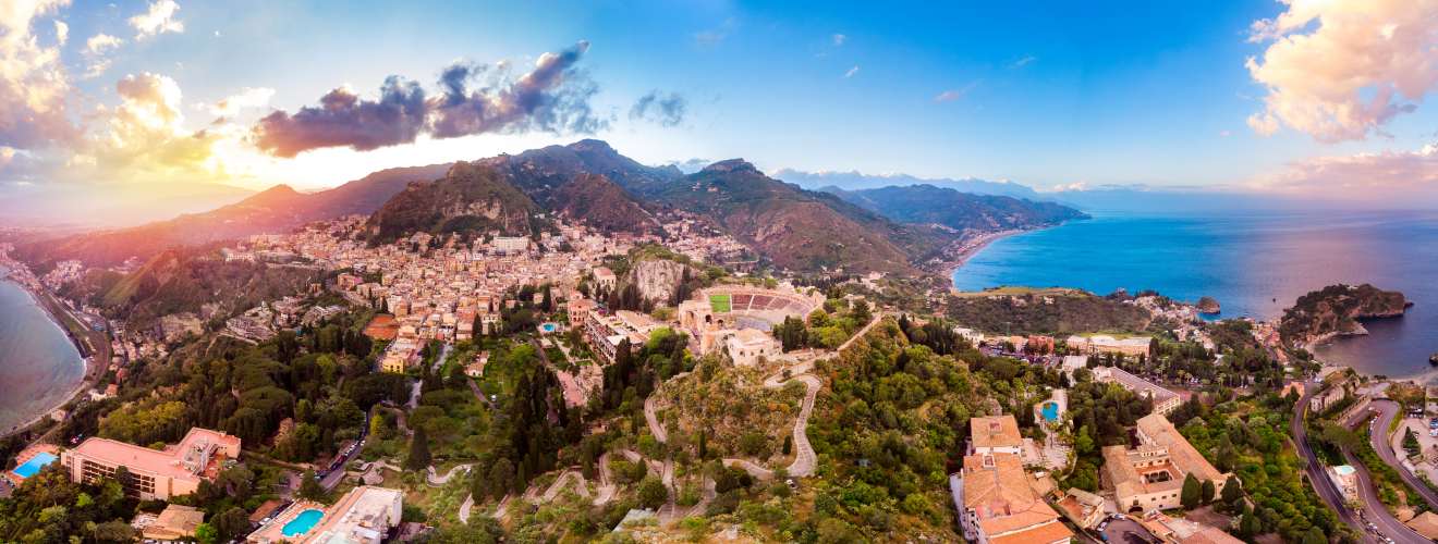 casa-vacanze-taormina-con-piscina-taormina