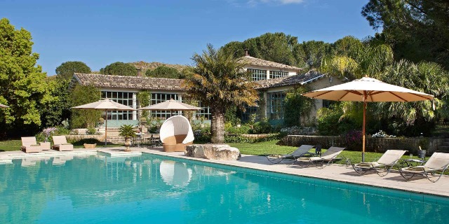 casa-vacanze-taormina-con-piscina-villa-citrus-scordia