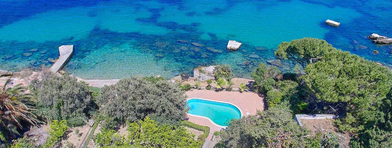 villa-con-piscina-privata-villa-angela-blu-santa-flavia-palermo