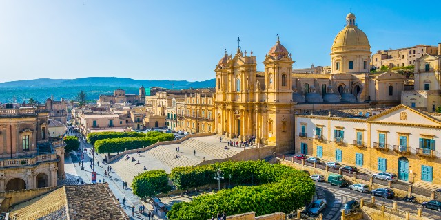 ville-di-lusso-in-sicilia-noto