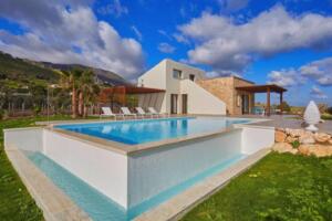 last-minute-villa-con-piscina-sicilia-white-pigna-scopello-castellammare-del-golfo