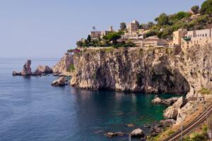 casa-vacanze-taormina