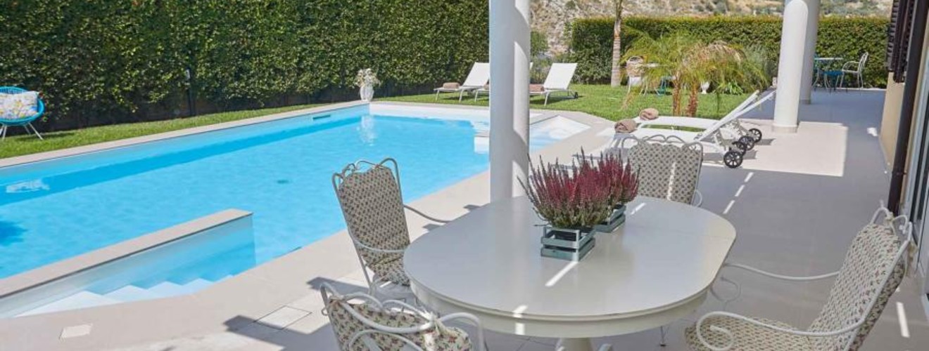 casa-vacanze-taormina-villa-bellevue