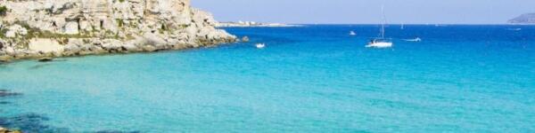 ville con piscina vacanze sicilia: Trapani