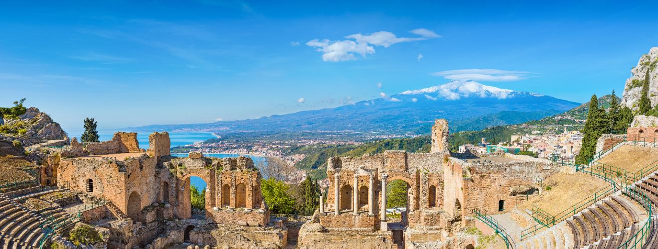 scegliere-la-villa-perfetta-con-piscina-sicilia