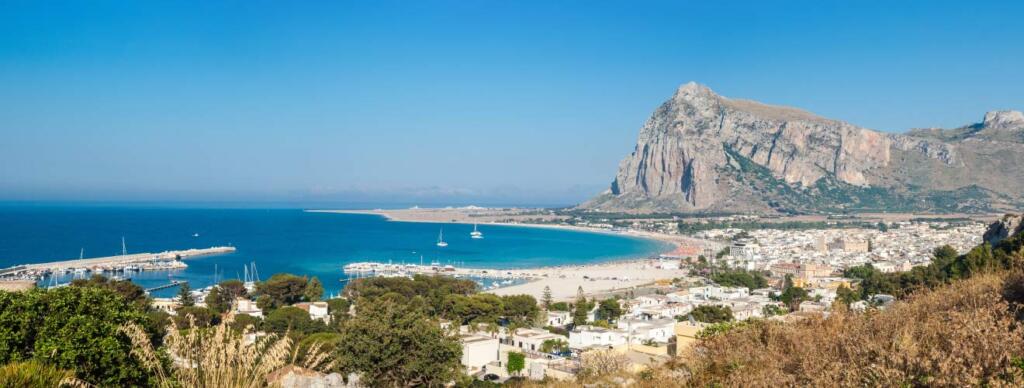 Cosa Fare A San Vito Lo Capo Se Piove