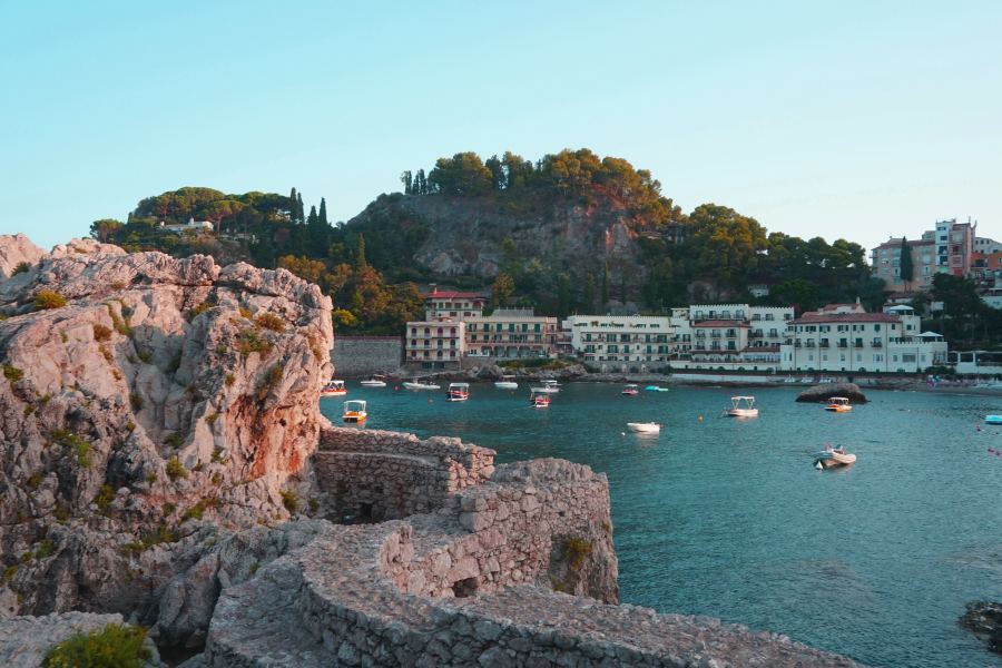 villa-taormina-baia-mazzarò